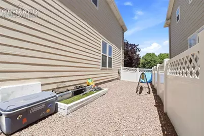 1793 Flintshire Street, Colorado Springs, CO 80910 - Photo 30