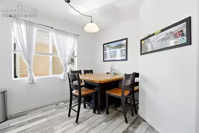 1793 Flintshire Street, Colorado Springs, CO 80910 - Photo 8