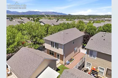 1793 Flintshire Street, Colorado Springs, CO 80910 - Photo 36
