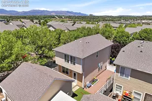 1793 Flintshire St, Colorado Springs, CO 80910 - Photo 36