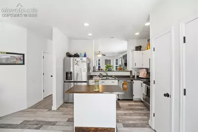 1793 Flintshire Street, Colorado Springs, CO 80910 - Photo 10