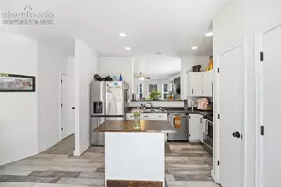 1793 Flintshire St, Colorado Springs, CO 80910 - Photo 10