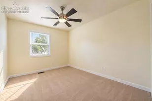 4020 Manzana Ct, Colorado Springs, CO 80911 - Photo 12