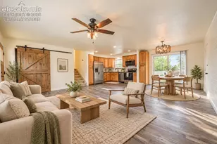 4020 Manzana Ct, Colorado Springs, CO 80911 - Photo 4