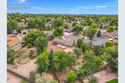 4020 Manzana Court, Colorado Springs, CO 80911 - Photo 28