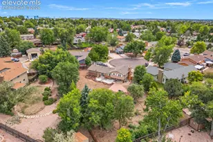 4020 Manzana Ct, Colorado Springs, CO 80911 - Photo 28