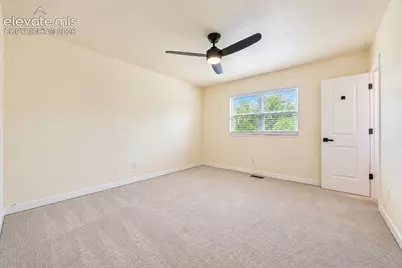 4020 Manzana Court, Colorado Springs, CO 80911 - Photo 14
