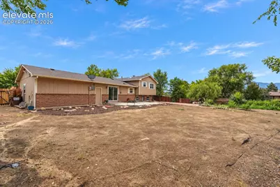4020 Manzana Court, Colorado Springs, CO 80911 - Photo 26