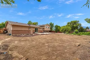 4020 Manzana Ct, Colorado Springs, CO 80911 - Photo 26