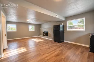 4020 Manzana Ct, Colorado Springs, CO 80911 - Photo 18