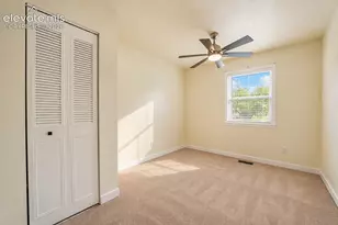 4020 Manzana Ct, Colorado Springs, CO 80911 - Photo 10