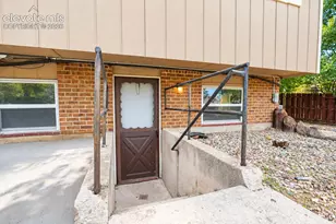 4020 Manzana Ct, Colorado Springs, CO 80911 - Photo 16