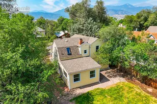 1610 W Pikes Peak Ave, Colorado Springs, CO 80904 - Photo 40