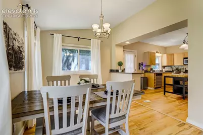 1610 W Pikes Peak Avenue, Colorado Springs, CO 80904 - Photo 14