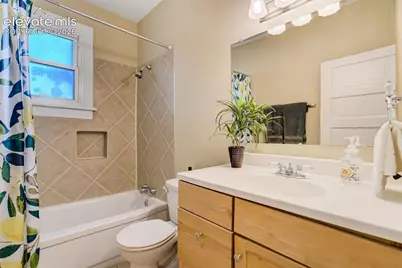 1610 W Pikes Peak Avenue, Colorado Springs, CO 80904 - Photo 20
