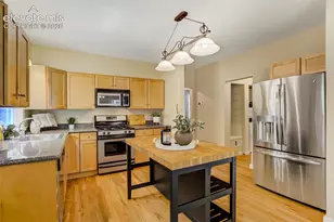 1610 W Pikes Peak Ave, Colorado Springs, CO 80904 - Photo 10