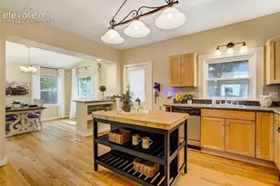 1610 W Pikes Peak Ave, Colorado Springs, CO 80904 - Photo 8
