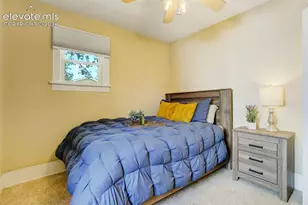 1610 W Pikes Peak Ave, Colorado Springs, CO 80904 - Photo 18