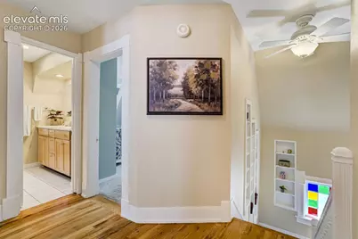1610 W Pikes Peak Avenue, Colorado Springs, CO 80904 - Photo 24