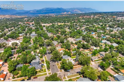 1610 W Pikes Peak Avenue, Colorado Springs, CO 80904 - Photo 44