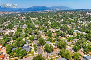 1610 W Pikes Peak Ave, Colorado Springs, CO 80904 - Photo 44