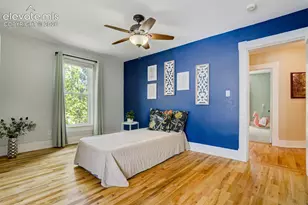 1610 W Pikes Peak Ave, Colorado Springs, CO 80904 - Photo 30