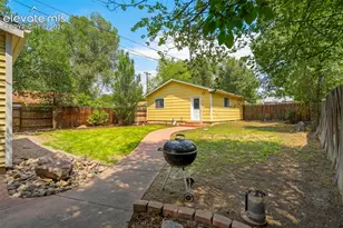 1610 W Pikes Peak Ave, Colorado Springs, CO 80904 - Photo 36