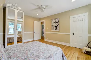 1610 W Pikes Peak Ave, Colorado Springs, CO 80904 - Photo 28