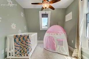 1610 W Pikes Peak Ave, Colorado Springs, CO 80904 - Photo 34