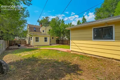 1610 W Pikes Peak Avenue, Colorado Springs, CO 80904 - Photo 42