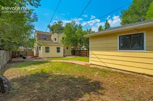 1610 W Pikes Peak Ave, Colorado Springs, CO 80904 - Photo 42