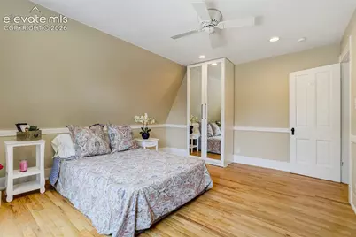 1610 W Pikes Peak Avenue, Colorado Springs, CO 80904 - Photo 26