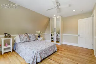 1610 W Pikes Peak Ave, Colorado Springs, CO 80904 - Photo 26