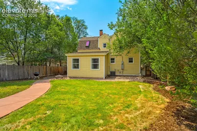1610 W Pikes Peak Avenue, Colorado Springs, CO 80904 - Photo 38