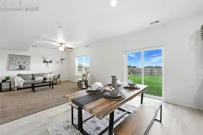 9723 Borderpine Way, Colorado Springs, CO 80925 - Photo 14