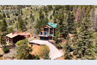 4440 Prairie Street, Cascade, CO 80809 - Photo 16