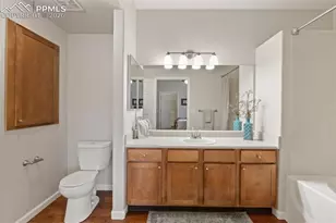 6964 Ash Creek Heights, Colorado Springs, CO 80922 - Photo 18