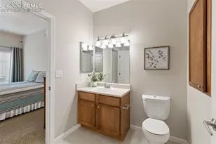 6964 Ash Creek Heights, Colorado Springs, CO 80922 - Photo 22
