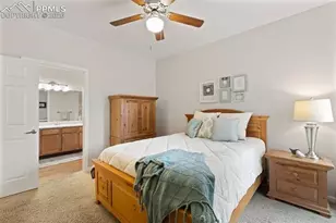6964 Ash Creek Heights, Colorado Springs, CO 80922 - Photo 16