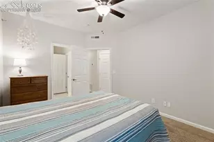 6964 Ash Creek Heights, Colorado Springs, CO 80922 - Photo 20