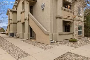 6964 Ash Creek Heights, Colorado Springs, CO 80922 - Photo 2