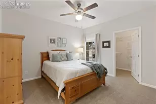 6964 Ash Creek Heights, Colorado Springs, CO 80922 - Photo 14