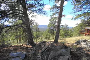549 Circle Dr, Florissant, CO 80816 - Photo 30