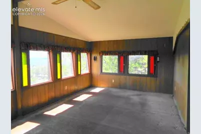 549 Circle Drive, Florissant, CO 80816 - Photo 22