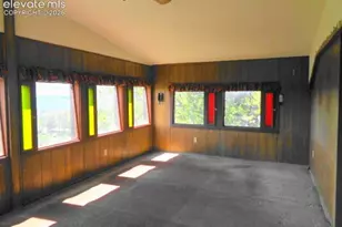 549 Circle Dr, Florissant, CO 80816 - Photo 22
