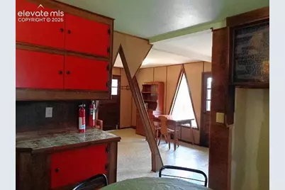 549 Circle Drive, Florissant, CO 80816 - Photo 18