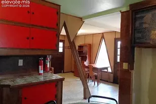 549 Circle Dr, Florissant, CO 80816 - Photo 18