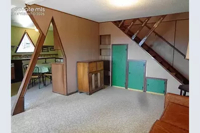 549 Circle Drive, Florissant, CO 80816 - Photo 12