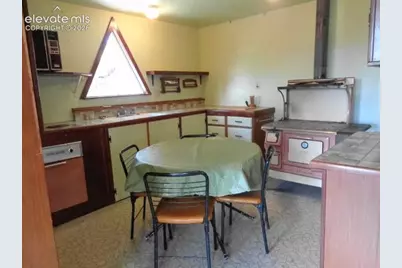 549 Circle Drive, Florissant, CO 80816 - Photo 16