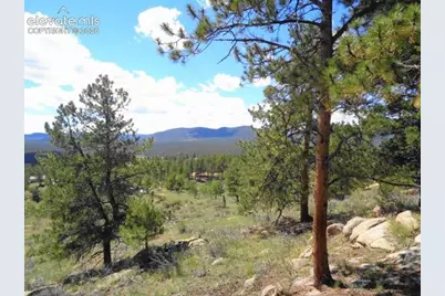 549 Circle Drive, Florissant, CO 80816 - Photo 32
